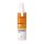 LRP Anthelios Invisible spray SPF50+ 200ml