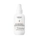 Vichy Capital Soleil UV-Age Daily fluid F50+ JUMBO 80ml