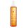 Vichy Capital Sol. Cell Protect olajspray SPF30+ 200ml