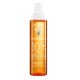 Vichy Capital Sol. Cell Protect olajspray SPF30+ 200ml