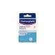 Hansaplast Second Skin Protection sebtapasz 6x