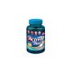 Actival Pro Energy gumivitamin gumitabl. narancs 40x