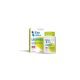 Eyejuice Lacrimax MaquiBright étrendkieg. kapszula 60x