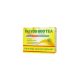 Pai You Guo Slimming tea extra erős 15x