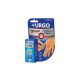 Urgo Filmogel folyadék bőrrepedésekre kéz/sarok 3,25ml