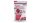 JutaVit Collagen+ Hialuron Ízület por eper-málna 400g