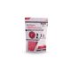 JutaVit Collagen+ Hialuron Ízület por eper-málna 400g