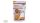 JutaVit Collagen+ Hialuron Ízület por narancs-gr. 400g