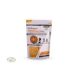 JutaVit Collagen+ Hialuron Ízület por narancs-gr. 400g