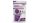 JutaVit Collagen+ Hialuron Ízület por erdei gyüm. 400g
