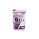 JutaVit Collagen+ Hialuron Ízület por erdei gyüm. 400g