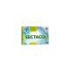 Sectacol kapszula 30x