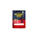 BioTechUSA Iso Whey Zero eper 25g
