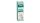 Biomed Psorimed Herbal krém 60g