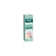 Biomed Psorimed Herbal krém 60g