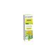 Biomed Arnimax krém 60g