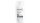 Bioderma Photoderm XDEFENSE 01 light SPF50+ 40ml