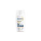 Bioderma Photoderm XDEFENSE 01 light SPF50+ 40ml