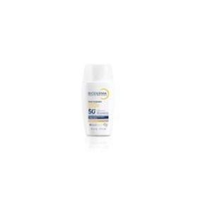 Bioderma Photoderm XDEFENSE 02 medium SPF50+ 40ml