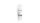 Bioderma Photoderm XDEFENSE 02 medium SPF50+ 40ml