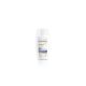Bioderma Photoderm XDEFENSE 02 medium SPF50+ 40ml