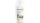 Bioderma Photoderm XDEFENSE UF színt. SPF50+ 40ml