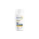 Bioderma Photoderm XDEFENSE UF színt. SPF50+ 40ml