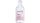 Bioderma Sensibio AR+ micellás arclemosó gél 250ml