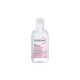 Bioderma Sensibio AR+ micellás arclemosó gél 250ml
