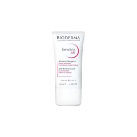 Bioderma Sensibio AR+ nyugtató krém 40ml
