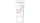 Bioderma Sensibio AR+ nyugtató krém 40ml