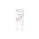 Bioderma Sensibio AR+ nyugtató krém 40ml