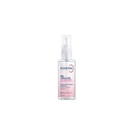 Bioderma Sensibio AR+ SOS nyugtató spray 70ml