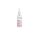 Bioderma Sensibio AR+ SOS nyugtató spray 70ml