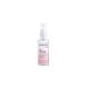 Bioderma Sensibio AR+ SOS nyugtató spray 70ml