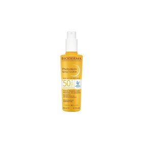 Bioderma Photoderm SPF50+ Spray Invisible 200ml