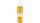 Bioderma Photoderm SPF50+ Spray Invisible 200ml