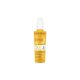 Bioderma Photoderm SPF50+ Spray Invisible 200ml