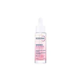 Bioderma Sensibio AR+ Bi nyugtató szérum 30ml