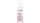 Bioderma Sensibio AR+ Bi nyugtató szérum 30ml
