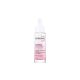 Bioderma Sensibio AR+ Bi nyugtató szérum 30ml