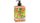 Florinda Mozaik foly. szappan Mediterrán citrus 500ml