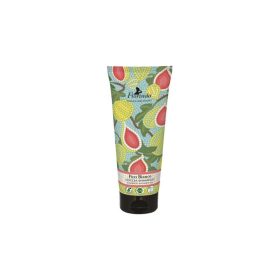 Florinda Mozaik Tusfürdő+ sampon Fehér füge 200ml