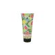 Florinda Mozaik Tusfürdő+ sampon Fehér füge 200ml