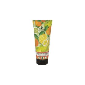 Florinda Mozaik Tusfürdő+ sampon Mediterrán citrus 200ml