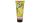 Florinda Mozaik Tusfürdő+ sampon Mediterrán citrus 200ml