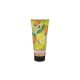 Florinda Mozaik Tusfürdő+ sampon Mediterrán citrus 200ml