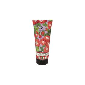 Florinda Mozaik Tusfürdő+ sampon Vadrózsa 200ml