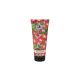 Florinda Mozaik Tusfürdő+ sampon Vadrózsa 200ml