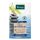 Kneipp Fürdőkristály Mélyrelaxáló 60g